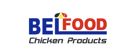 Belfood Chicken Products