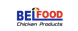Belfood Chicken Products
