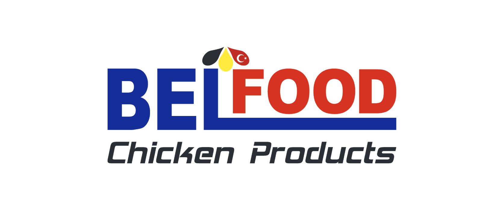 Belfood Chicken Products